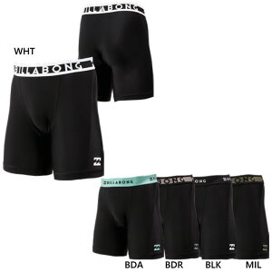 r{ Y SOLID UNDERSHORTS JWA T[tA_[V[c pCi[ zCg  ubN  O[ O[ DF   BILLABONG BF011490