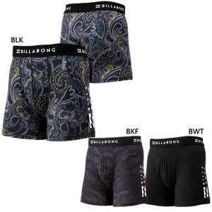 r{ Y HYBRIDS UNDERSHORTS JWA T[tA_[V[c pCi[ ubN   BILLABONG BF011495
