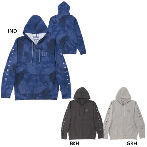 p r{ Y SURF FLEX ZIP WbvbVK[h JWA bVK[h Ă΍ O΍ }X|[c C v[ ubN  O[ u[  DF 