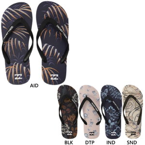 r{ Y vg gO r[`T_ PRINT THONGS r[T }X|[c C v[ T_ V[Y T[t JWA S ubN  lCr[ u[   BILL