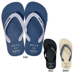 r{ WjA LbY ^C gO r[`T_ ONE TIME THONGS r[T }X|[c T_ V[Y T[t JWA S zCg  ubN   BILLABONG BF015