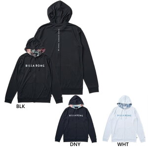 r{ Y WbvbVK[h RASH ZIP HOOD JWA bVK[h Ă΍ O΍ }X|[c C v[ zCg  ubN  lCr[  BILLABONG 