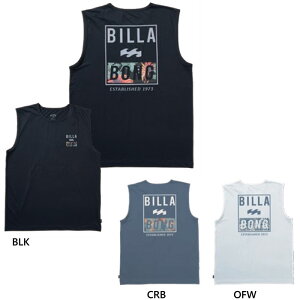 r{ Y T[t^Ngbv bVK[h AIR DRY MESH TANK JWA Ă΍ O΍ }X|[c C v[ zCg  ubN  u[   BILLABON
