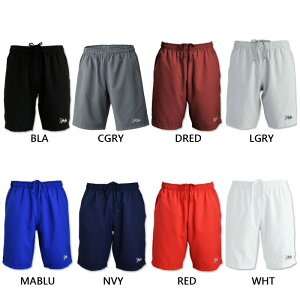 ubNiCg Y fB[X WjA n[tpc ejX oh~gEFA {gX jtH[ zCg  ubN  O[ lCr[ u[ bh   DF  b