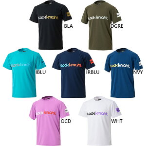 ubNiCg Y fB[X WjA hCTVc ejX oh~gEFA gbvX  zCg  ubN  lCr[ u[  sN O[   blackknight T-41