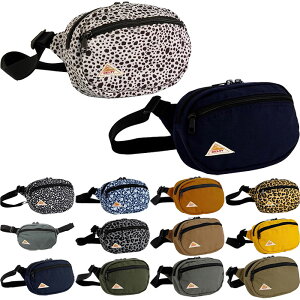 PeB[ Y fB[X ~jI[ot@j[ MINI Oval Fanny EGXgobO EGXg|[` {fBobO ubN  O[ lCr[  KELTY 3259255825