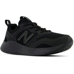S5F 2E j[oX fB[X _Ci\tg Gkr[ Tt@[ DynaSoft NB Sampher v2 Xj[J[ EH[LOV[Y SRXb| ubN   New Balance WASMP
