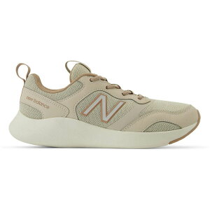 S5F 2E j[oX fB[X _Ci\tg Gkr[ Tt@[ DynaSoft NB Sampher v2 Xj[J[ EH[LOV[Y SRXb| ubN   New Balance WASMP