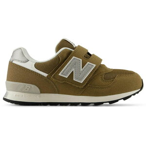 �S2�F W�� �j���[�o�����X �W���j�A �L�b�Y NB 313 v2 �X�j�[�J�[ �V���[�Y �^���C �O���[ �u���E�� �s���N ���F �D�F �������� New Balance PO313TA2W PO313TB2W PO313TH2W