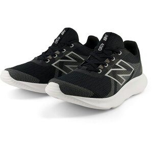 S3F 4E L Ch j[oX Y NB E430 v4 jOV[Y WMO }\ Xj[J[ V[Y RC ubN  O[ lCr[ DF  New Balance ME430