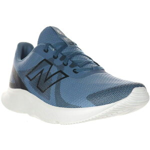 S3F 4E L Ch j[oX Y NB E430 v4 jOV[Y WMO }\ Xj[J[ V[Y RC ubN  O[ lCr[ DF  New Balance ME430