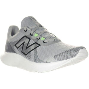 S3F 4E L Ch j[oX Y NB E430 v4 jOV[Y WMO }\ Xj[J[ V[Y RC ubN  O[ lCr[ DF  New Balance
