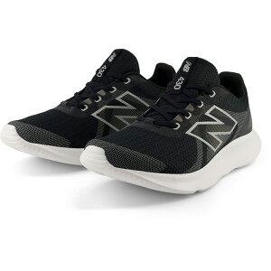 �S3�F 4E�� ���L ���C�h �j���[�o�����X �����Y NB E430 v4 �����j���O�V���[�Y �W���M���O �}���\�� �X�j�[�J�[ �V���[�Y �R�C �u���b�N �� �O���[ �l�C�r�[ �D�F �������� New Balance