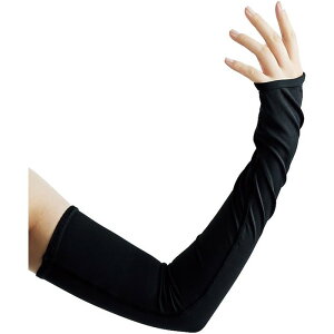 ڐG⊴ ӂ fB[X 悯 oONA A[Jo[ ƒ AEghA X|[c O΍ ubN   OTAFUKU JW-637