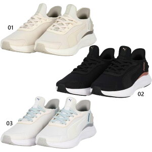 v[} fB[X \tgCh SOFTRIDE n[j[ [X C[YC EASE IN Xj[J[ nYt[V[Y RC zCg  ubN   PUMA 312671