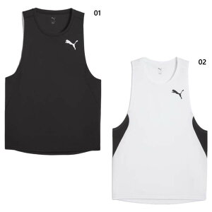 v[} Y M NX U C CROSS THE LINE SINGLET 3.0 tBbglX g[jOEFA gbvX ^Ngbv zCg  ubN   PUMA 528190