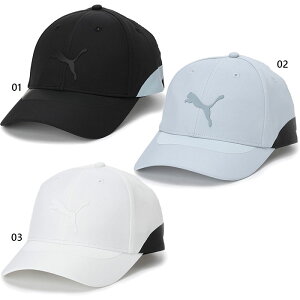 v[}St Y PF Of[VCLbv Stpi Xq zCg  ubN  u[   Puma Golf 026654
