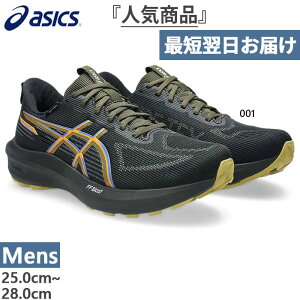 ʕ AVbNX Y GT-1000 14 SAebNX GTX jOV[Y WMO }\ h GORE-TEX ubN   asics 1011C078