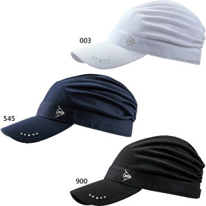 _bv fB[X LXPbgLbv ejXpi Xq lCr[  DUNLOP TPH5310W