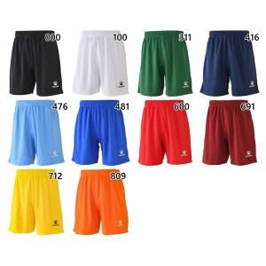 P Y fB[X .tbg{[pc TbJ[EFA tbgTEFA {gX zCg  ubN  lCr[ u[ bh   O[   KELME 7351ZB1255