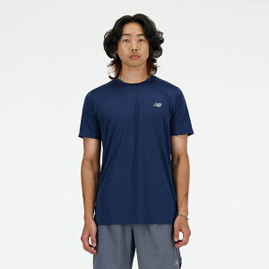 j[oX Y X|[c GbZVY Sport Essentials V[gX[uTVc tBbglX g[jOEFA gbvX z ubN  lCr[  New Balance 