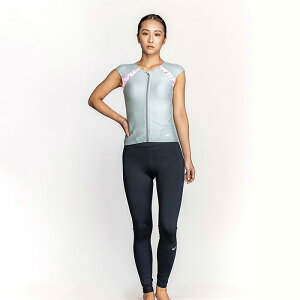 iCL fB[X WbvS/SMXZp[c XCEGA XC~O j tBbglX ubN  O[ u[  DF  NIKE 2993119