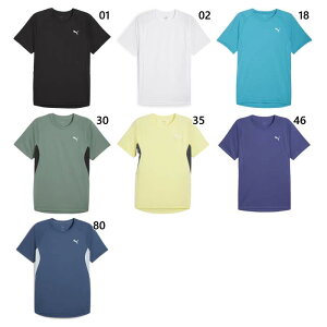 v[} Y  FVeB RUN VELOCITY TVc WMO }\ jOEFA gbvX  z N[lbN zCg  ubN  u[  O[ S[h  