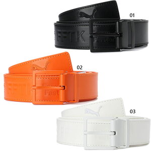 v[}St Y TK G{Xxg St zCg  ubN   Puma Golf 054893