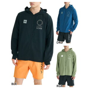 [J Y bVK[h T[tTVc VA MARK REFLECTIVE SFHD JWA Ă΍ O΍ }X|[c C v[ ubN  u[  J[L  RVCA VA BF04A8