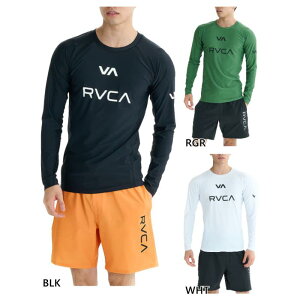 [J Y bVK[h VA RVCA RASH LS JWA bVK[h Ă΍ O΍ }X|[c C v[ zCg  ubN  O[   RVCA VA BF
