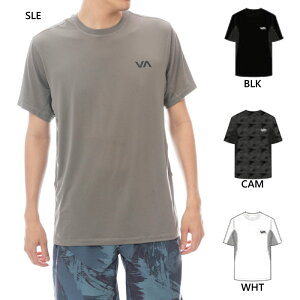 [J Y TVc PORT VENT SS tBbglX g[jOEFA gbvX TVc zCg  ubN   RVCA VA BF041627