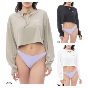 p [J fB[X T[tTVc MINI RVCA UTILITY LS TEE JWA TVc T gbvX zCg  ubN   RVCA VA BF043854