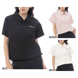 p [J fB[X Vc MINI RVCA UTILITY SS SHIRTS JWA JWAEFA gbvX Ă΍ O΍ zCg  ubN  sN  RVCA VA BF043853