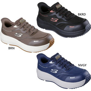 XPb`[Y Y gX|[^[ Cg x [NV[Y nYt[ SC c ubN  lCr[ uE F  SKECHERS 200262