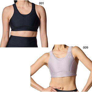 A_[A[}[ fB[X UAANeBuu4.0 A_[EFA X|[cCi[ X|[cu ubN  O[ DF  UNDER ARMOUR 6005305