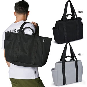 22L A_[A[}[ Y fB[X UAlIv g[gobO X|[cobO JWA  ubN  O[ DF  UNDER ARMOUR 6001489