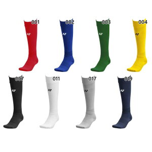 lbNX Y fB[X WjA jQ[\bNX TbJ[ tbgT XgbLO C zCg  ubN  lCr[ u[ bh   CG[ O[ Vo[ 