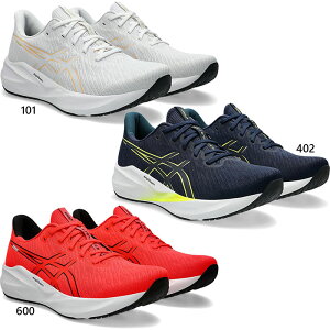 ʕ AVbNX Y o[TuXg4 VERSABLAST 4 jOV[Y WMO }\ Xj[J[ V[Y RC zCg  lCr[ bh   asics 1011B984