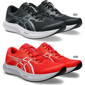 Ch AVbNX Y nCp[Xs[h5 HYPER SPEED 5 WIDE jOV[Y WMO }\ Xj[J[ RC ubN  bh   asics 1011C082