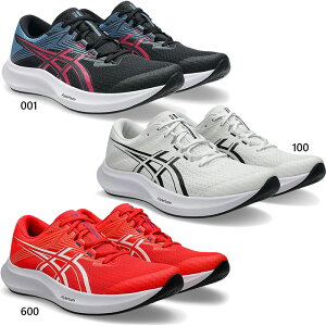 ʕ AVbNX fB[X nCp[Xs[h5 HYPER SPEED 5 jOV[Y WMO }\ Xj[J[ V[Y RC zCg  ubN  bh   asics 1012B863