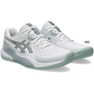 ʕ AVbNX Y fB[X Q`W[ 15 ChA GEL-CHALLENGER 15 INDOOR ejXV[Y J[ybgR[gf [Jbg zCg   asics 1043A025