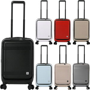 o[}X Y fB[X [VeB2 EURO CITY2 tgI[vt@Xi[48c X[cP[X L[obO _CbNt ubN  u[  x[W Vo[  BERM