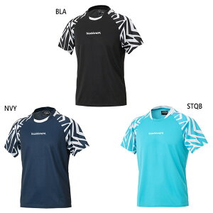 ubNiCg Y fB[X Q[EFA Q[Vc oh~gEFA gbvX Vc ubN  lCr[ u[   blackknight T-5541U