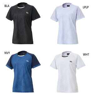 ubNiCg fB[X Q[EFA ejX oh~gEFA gbvX  zCg  ubN  lCr[ p[v   blackknight T-5553L