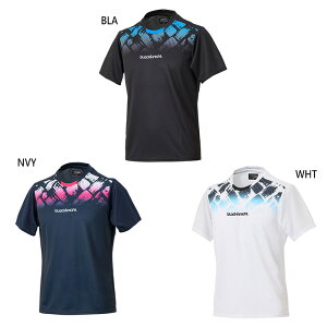 ubNiCg Y fB[X Q[EFA ejX oh~gEFA gbvX  zCg  ubN  lCr[  blackknight T-5542U