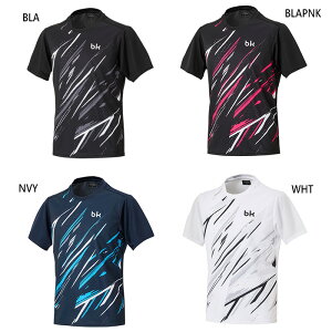 ubNiCg Y fB[X Q[EFA ejX oh~gEFA gbvX Q[Vc jtH[  zCg  ubN  lCr[  blackknight T-5546U