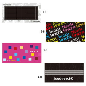 ubNiCg Y fB[X X|[c^I oh~g }CNt@Co[  blackknight BAC-3904T