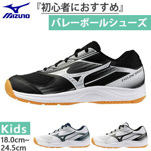 3E ~Ym WjA LbY TCNXs[h 5 Jr. Gg[f o[{[V[Y hbW{[V[Y  ChA zCg  ubN   Mizuno V1GD2510