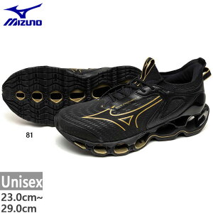 2E ~Ym Y fB[X EG[uvtFV[14 jOV[Y Y2K Xj[J[ RC ubN   Mizuno J1GC2551