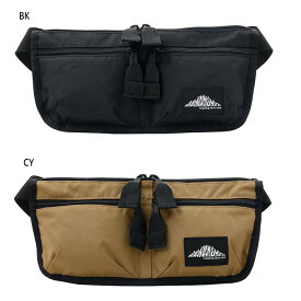 3.5L マウンテンスミス メンズ レディース ショルダー DAWN SHOULDER ショルダーバッグ 肩掛け 鞄 ブラック 黒 送料無料 Mountainsmith MSTC0002